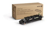 115R00137 Xerox GENUINE FUSER